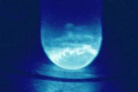 Image Credit: US Department of Energy