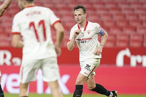 Image Courtesy: Twitter - @SevillaFC_ENG