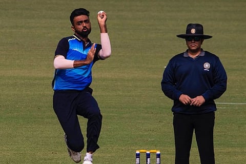 Image Courtesy: Twitter - @JUnadkat