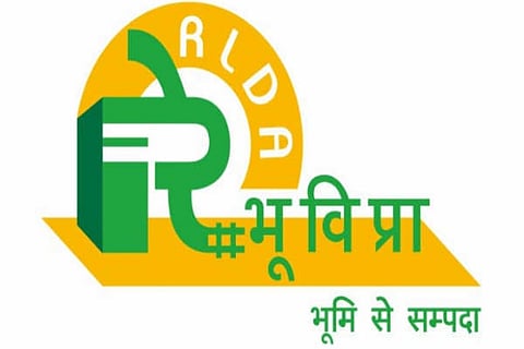 RLDA calls for e-bids to lease land in Chennai