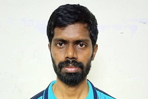 Absconding bank staffer arrested for Rs 82 lakh fraud