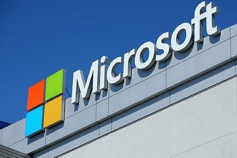 Image Courtesy: Reuters