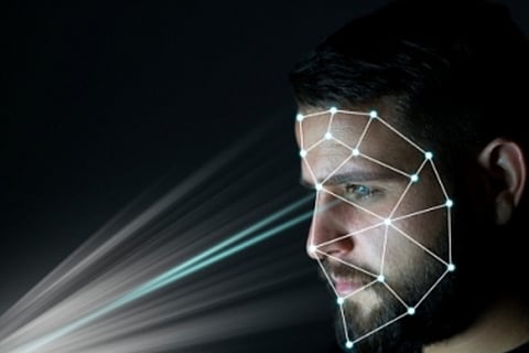 AI-based 5G-enabled system to detect human emotions
