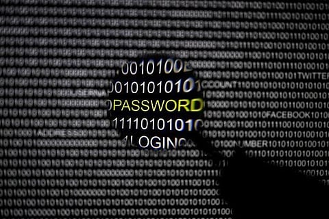 Representative Image. Reuters