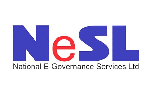 e-Kaiyoppam platform launched