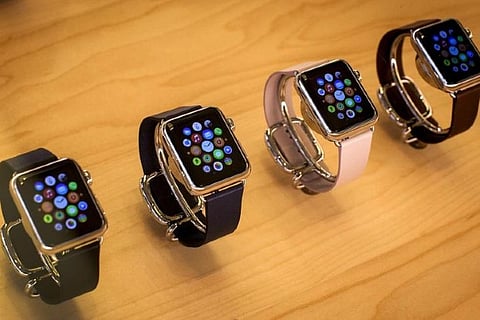 Image Courtesy: Reuters