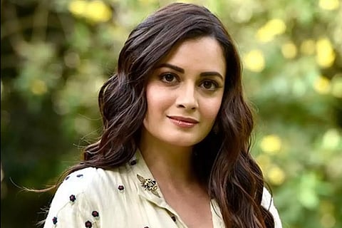 Dia Mirza to marry entrepreneur Vaibhav Rekhi on Feb 15?