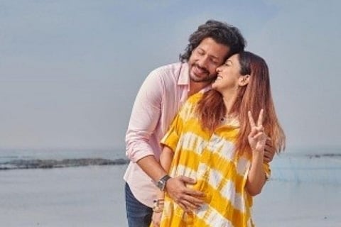 Image courtesy: IANS