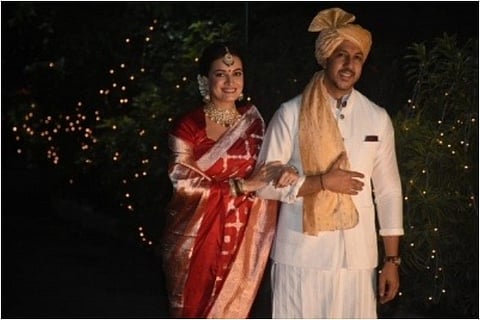 Image courtesy: IANS