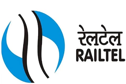 Rs 819-cr RailTel IPO to open today