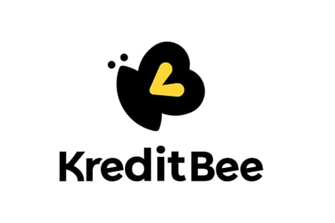 KreditBee secures US 75 mn via big investors