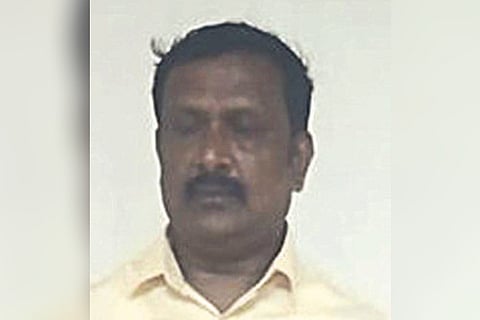 Ansari