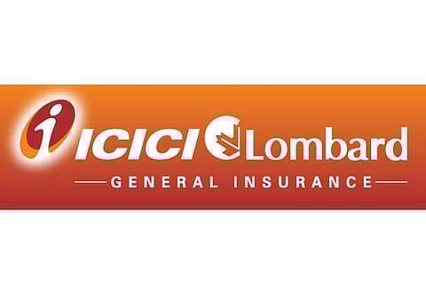 ICICI Lombard partners with Flipkart to offer Hospicash insurance