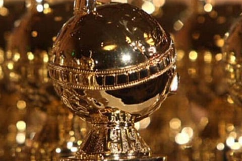 Golden Globes 2021 preshow to be livestreamed on Twitter