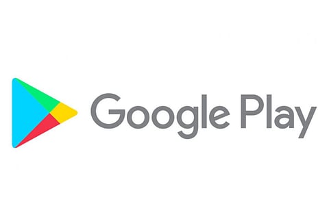 Clubhouse lands on Google Play Store but you can't sign up