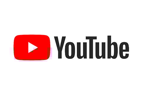 YouTube removes Ohio committee video, citing misinformation