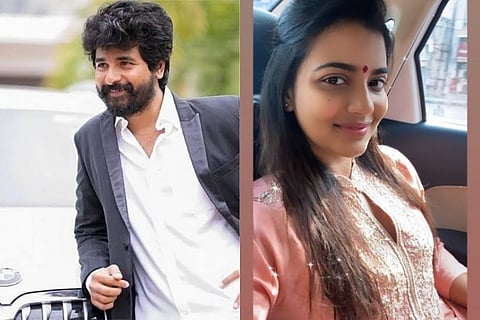 Tamil Nadu govt announces Kalaimamani Awards for 2021 - Media Reports