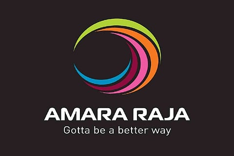 Amara Raja sets up research hub to spur lithium-ion cell technology