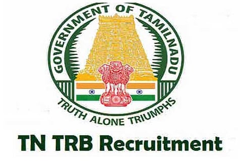 Proceed without insisting on PhD, HC tells TRB