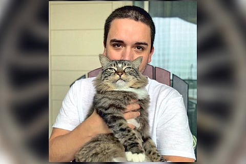 POP CULTURALLY: Unravelling a billion-dollar market for ephemeral digital art