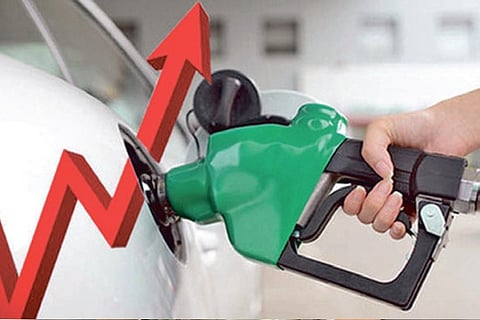 Pic for respresentation