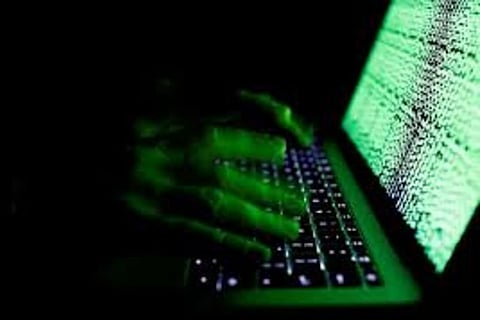 Image courtesy: Reuters