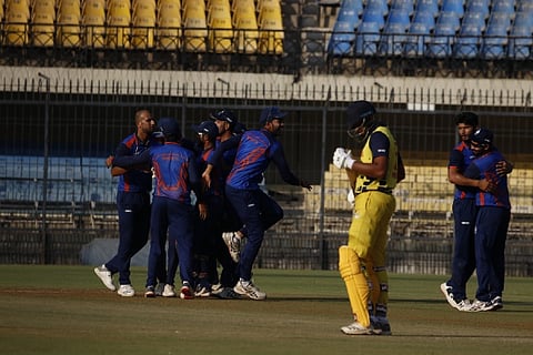 Source: Twitter/@BCCIdomestic