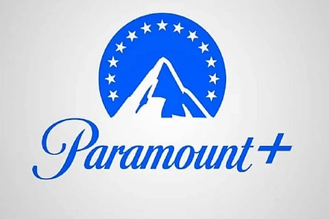 'MI: 7', 'A Quiet Place: Part II' to release on Paramount Plus post 45-day theatrical run