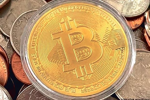 What its history reveals about its future