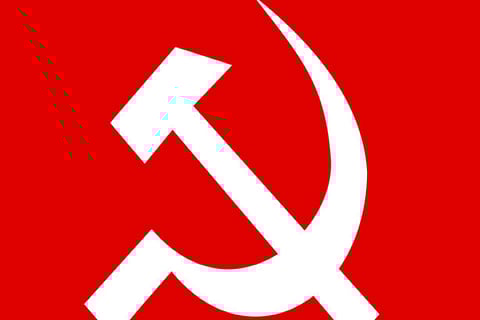 Its heft and space shrinking, Left looks to retain Kerala, win back Bengal