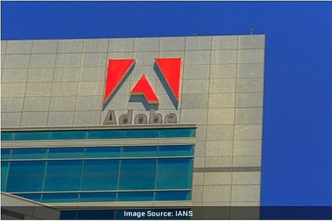 File photo: IANS ; Adobe Flash Player is now history
