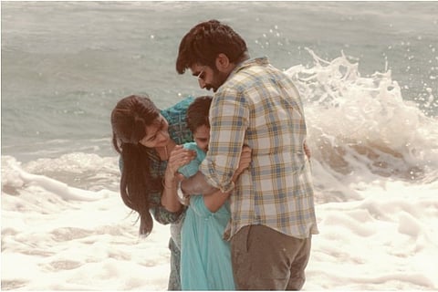 Source: Twitter (Vijay Sethupathi)