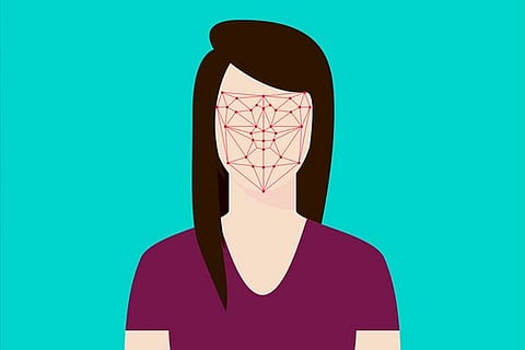 CMBT to get face recognition cameras soon