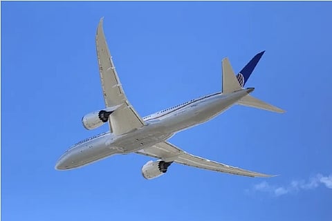 3 planes hit by celebratory firing in Beirut