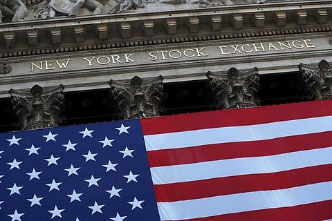 NYSE starts process of delisting three Chinese telecom companies