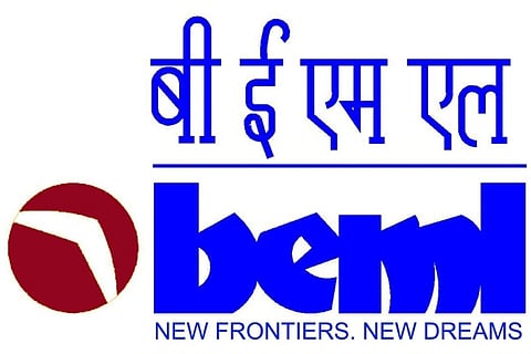 Govt invites preliminary bids for 26 pc strategic sale in BEML