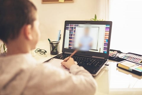 Image Courtesy : IANS