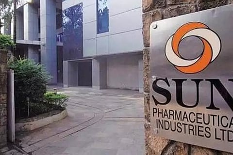 Sun Pharma commences Phase 2 clinical trial for psoriasis drug