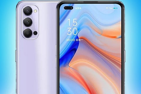 Image Courtesy : IANS