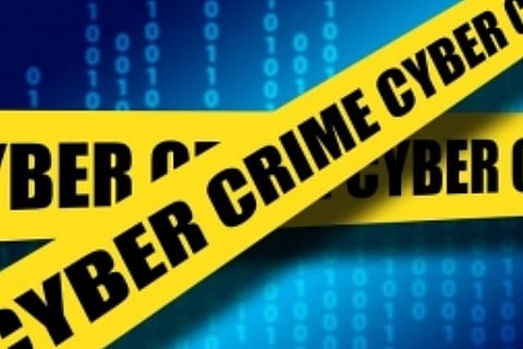 Masked card data of 3.5 cr Indians breached, not 10 cr: JusPay