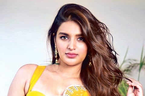 Tamil films are being remade across the country