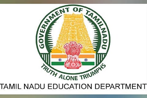 Univs, colleges switch to online mode for exams