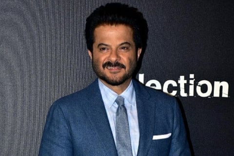 Image Courtesy : IANS