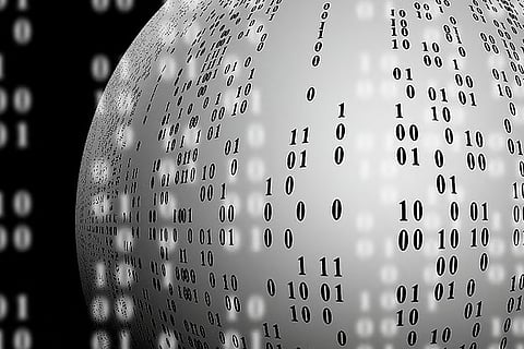 India suffered longest internet shutdowns in 2020 globally