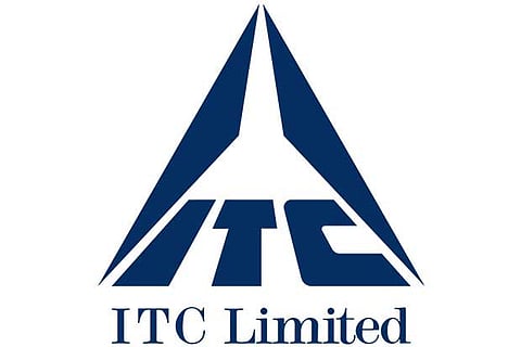 ITC targets to meet 100pc electricity requirements from renewable sources by 2030