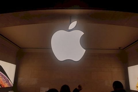 Apple may release AirTags, AR device, new AirPods, more in 2021