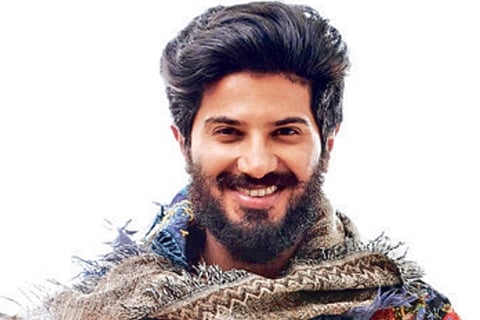 Maddy’s heartfelt message for Dulquer’s poetry in Maara goes viral, wins praise