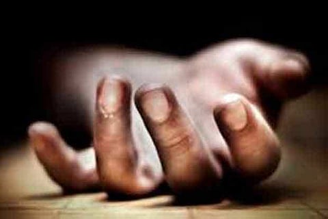 5 days after police inquiry, youth dies of stomach ache