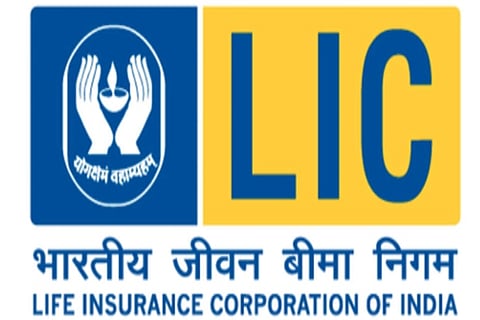 LIC provides another opportunity to revive lapsed policies