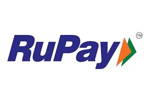 SBI, IOC launch co-branded RuPay debit card